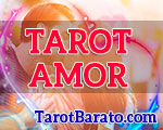 tarot amor